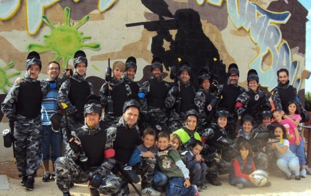  paintball group.JPG